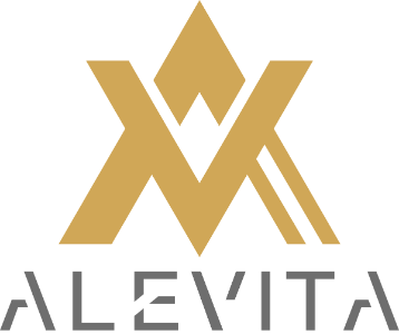 Alevita Medical Center